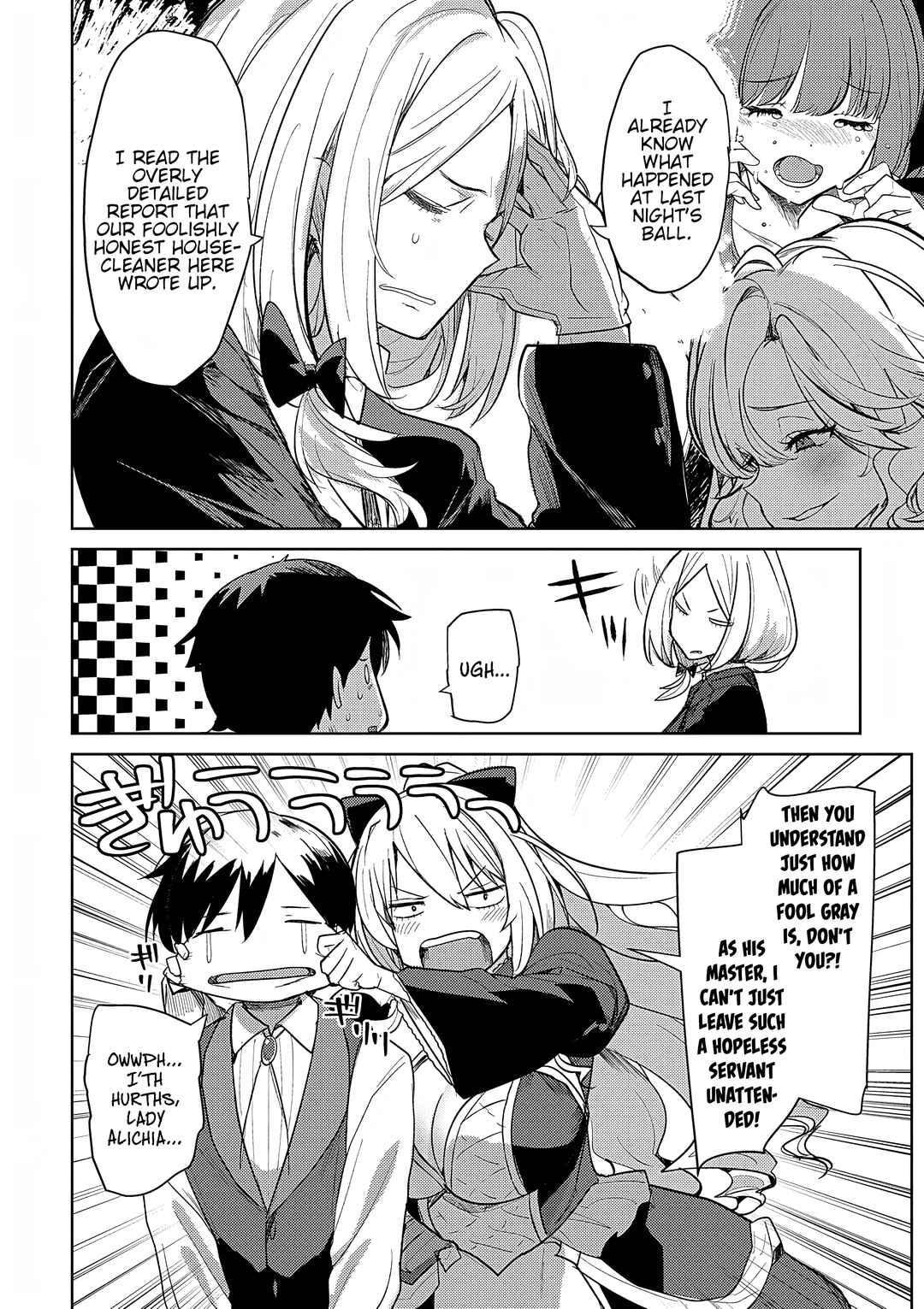 Chapter 3 - Page 4