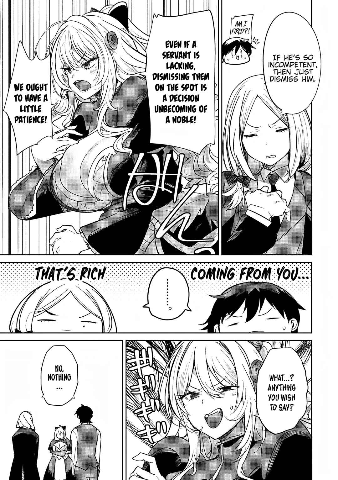 Chapter 3 - Page 5
