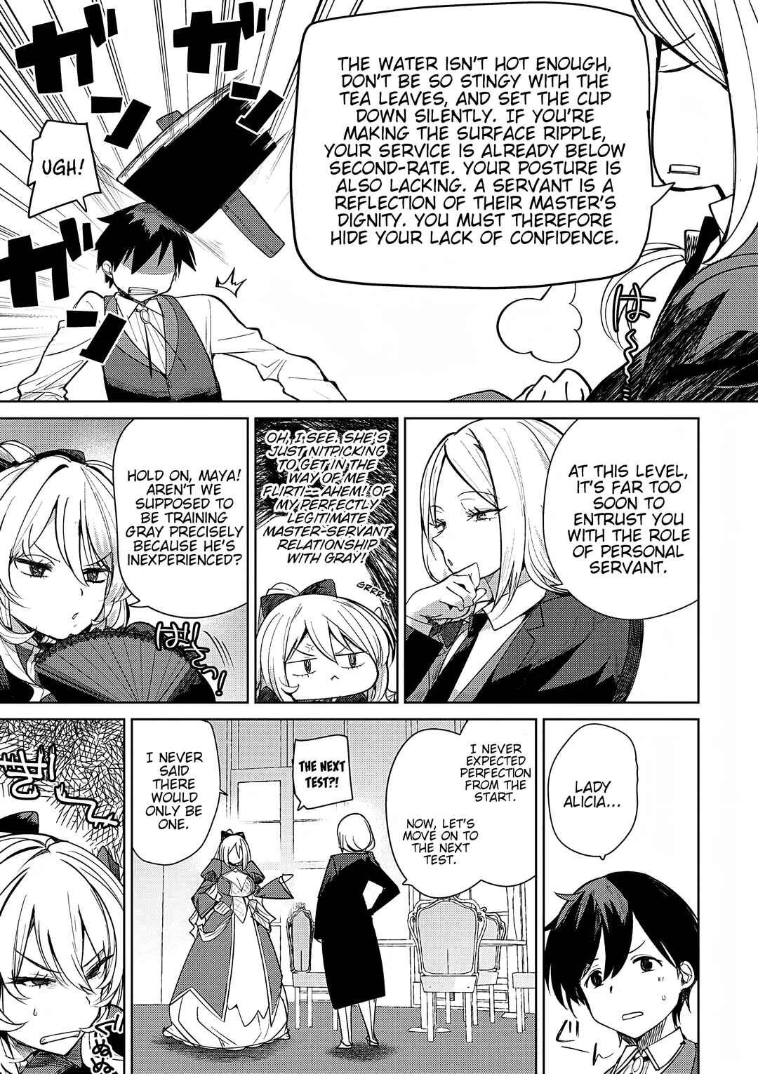Chapter 3 - Page 9