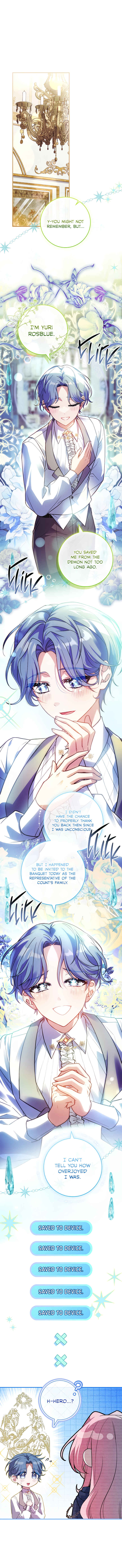 Chapter 30 - Page 2
