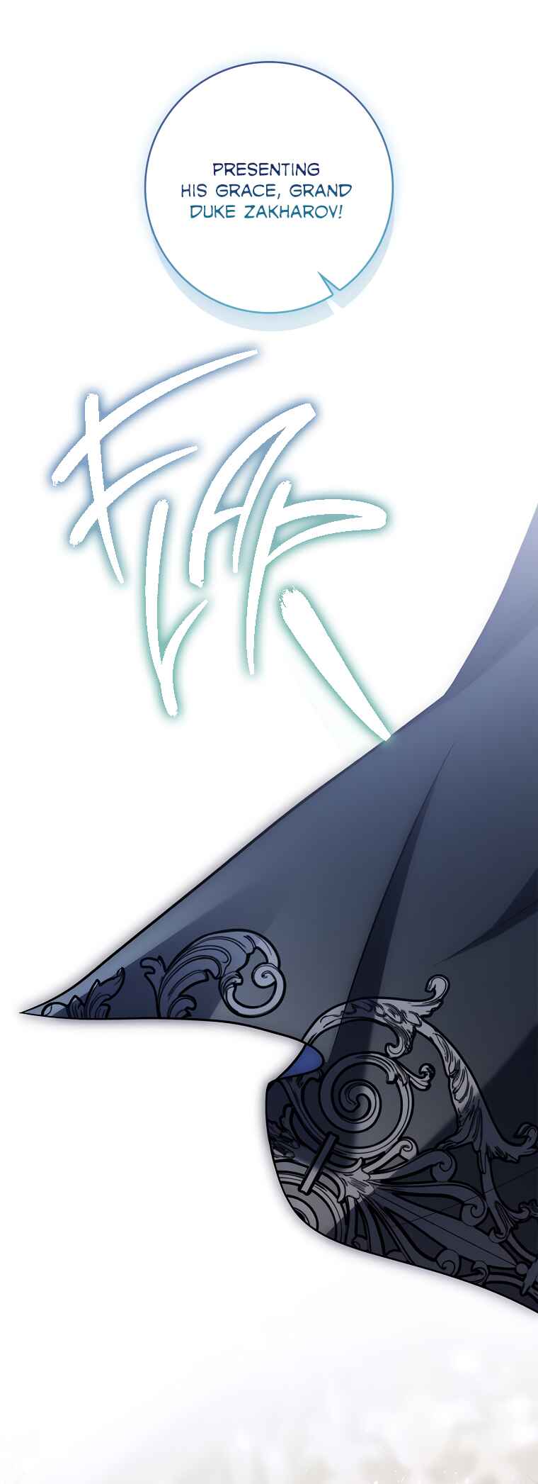 Chapter 30 - Page 20