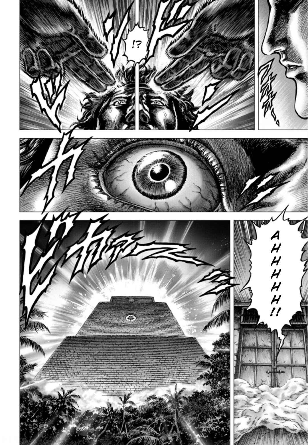 Chapter 3 - Page 2