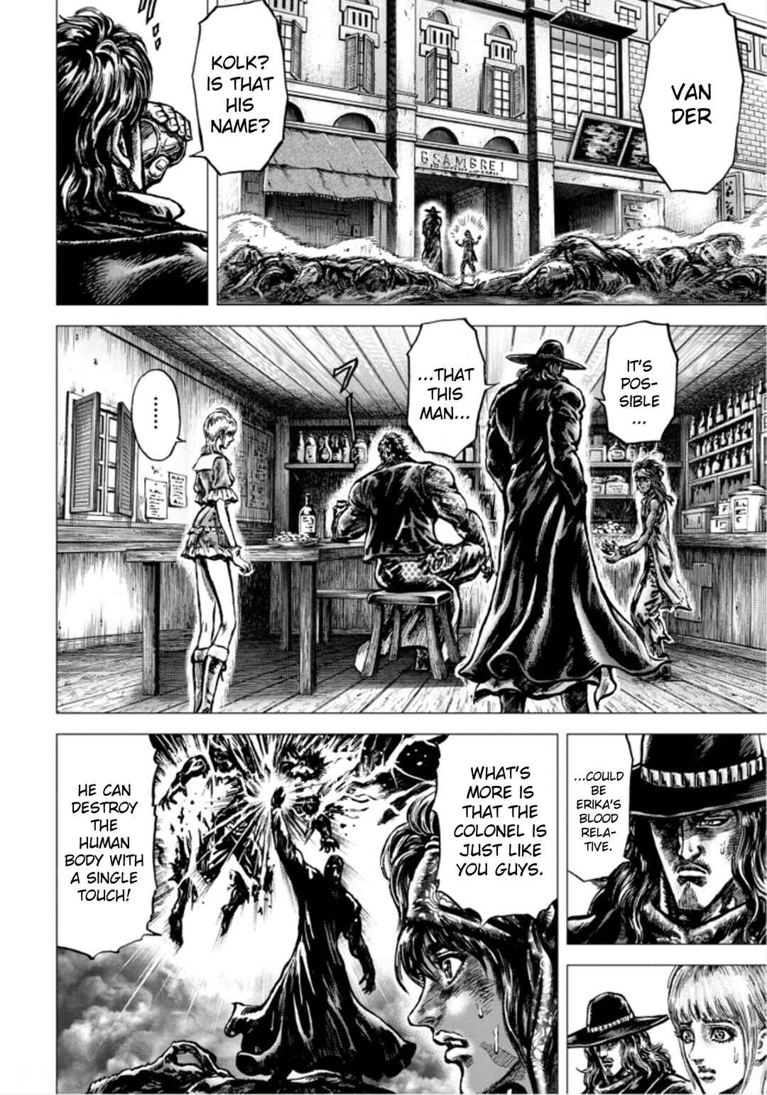 Chapter 3 - Page 4