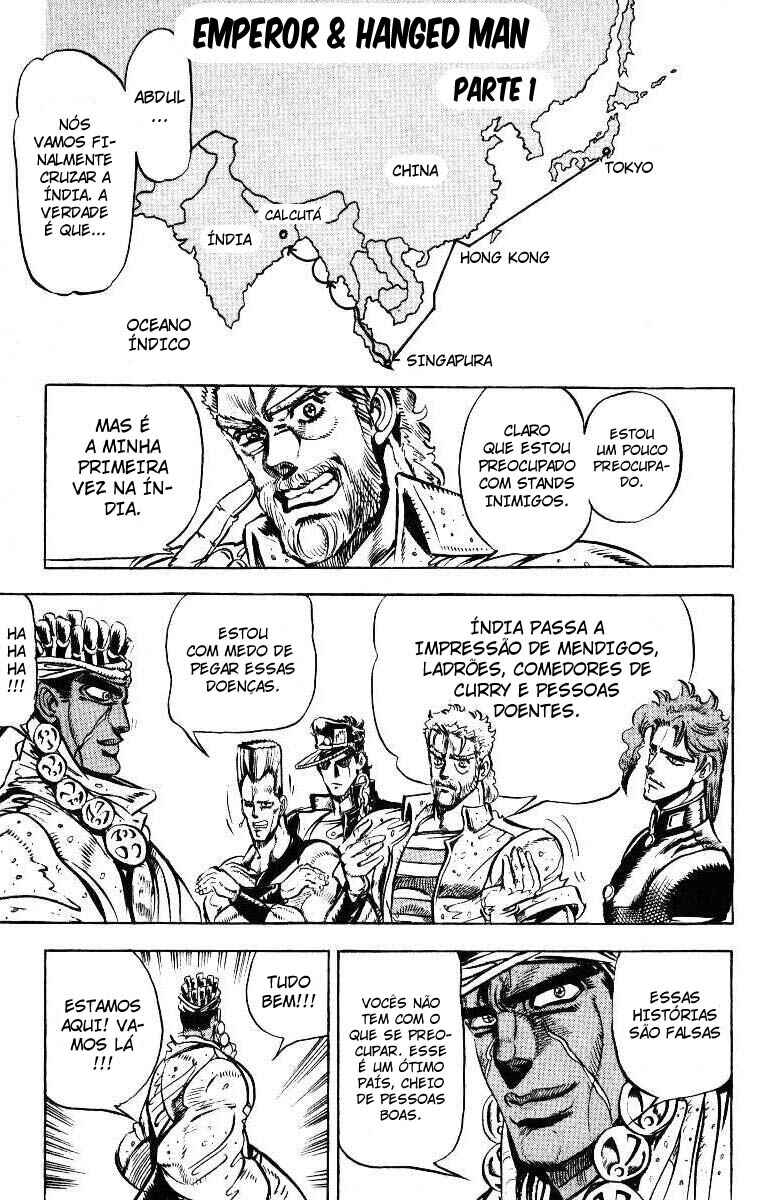 Chapter 27 - Page 2