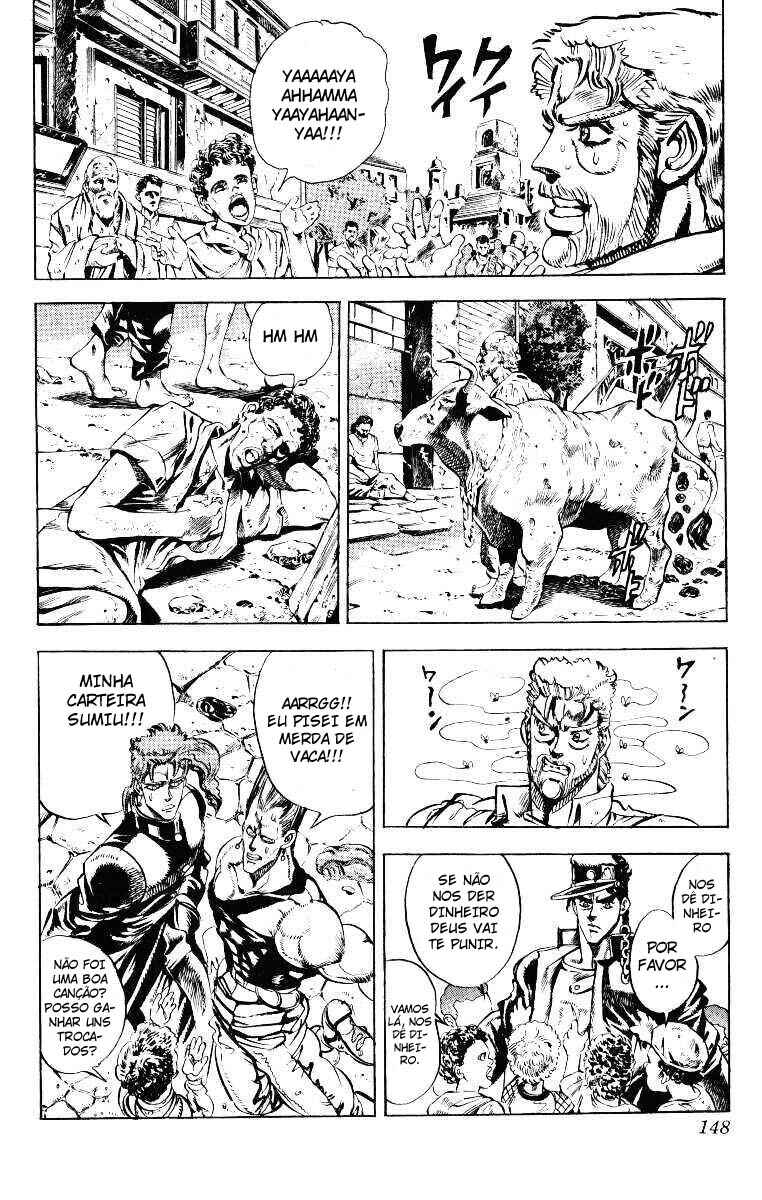 Chapter 27 - Page 4