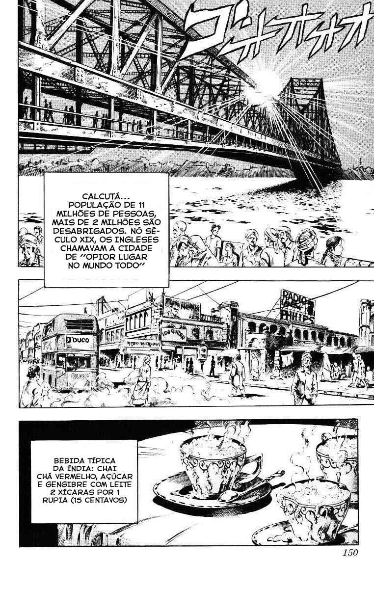 Chapter 27 - Page 6