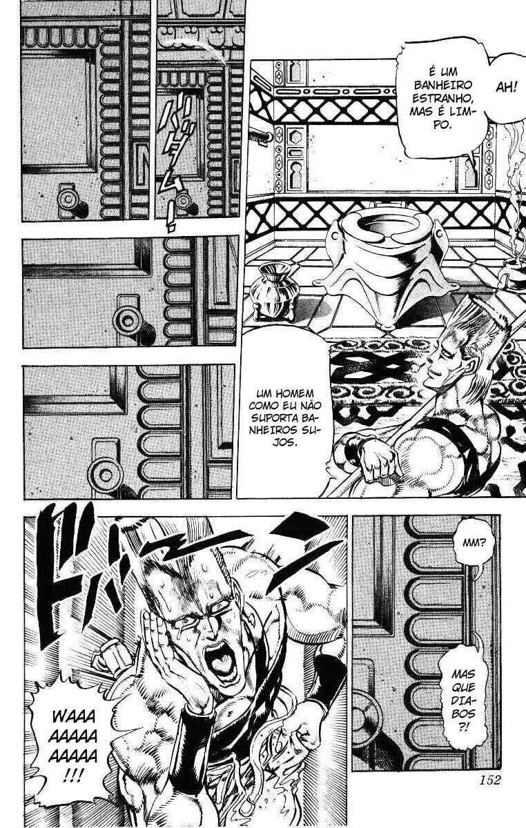 Chapter 27 - Page 8
