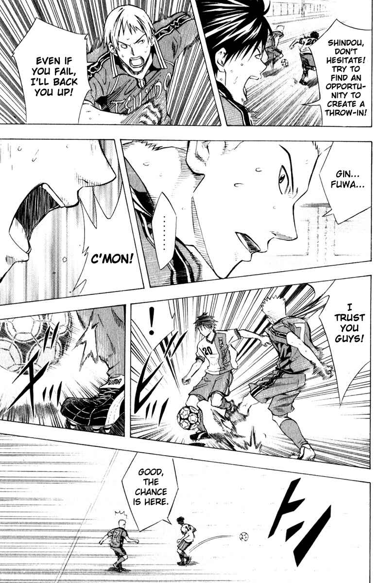 Chapter 62 - Page 10