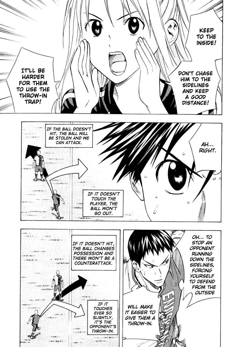 Chapter 62 - Page 8