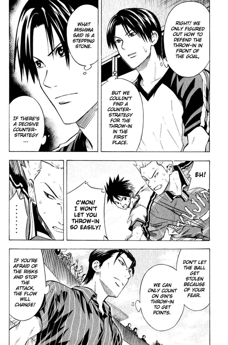 Chapter 62 - Page 9