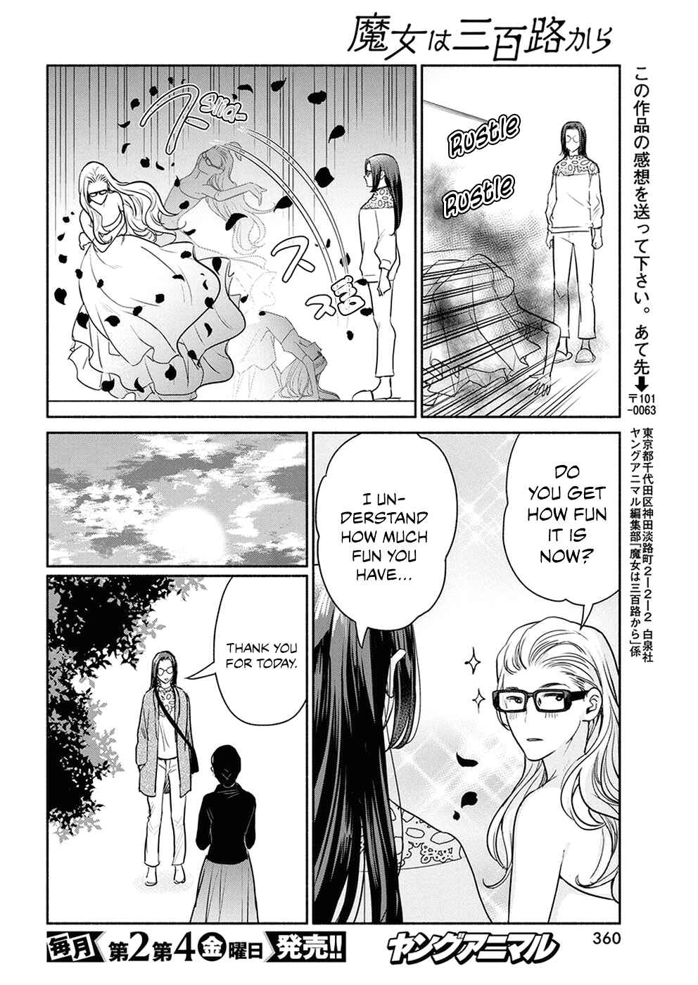 Chapter 38 - Page 18