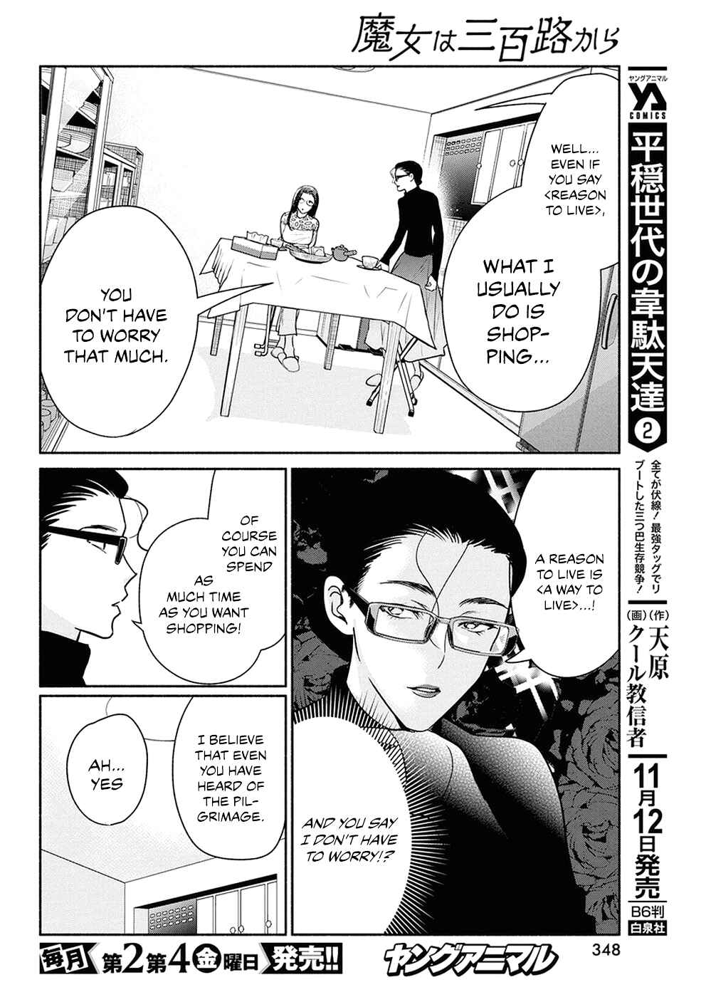 Chapter 38 - Page 6