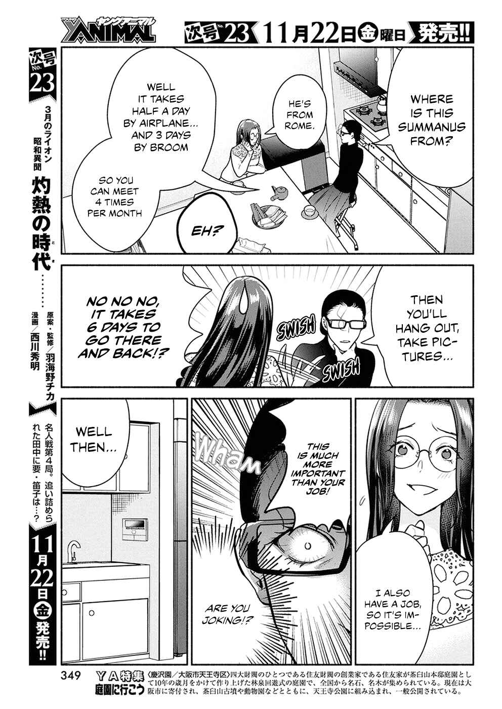 Chapter 38 - Page 7