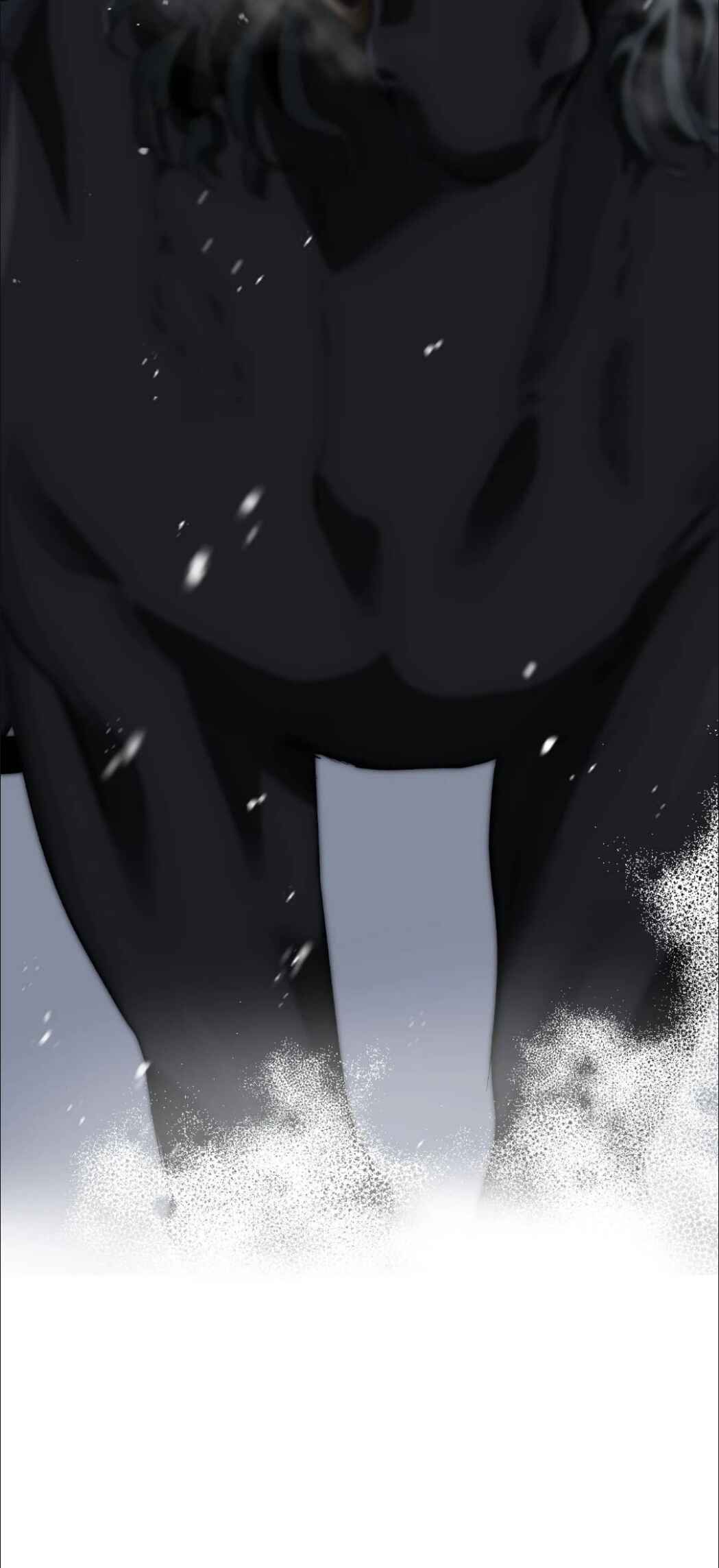 Chapter 1 - Page 16