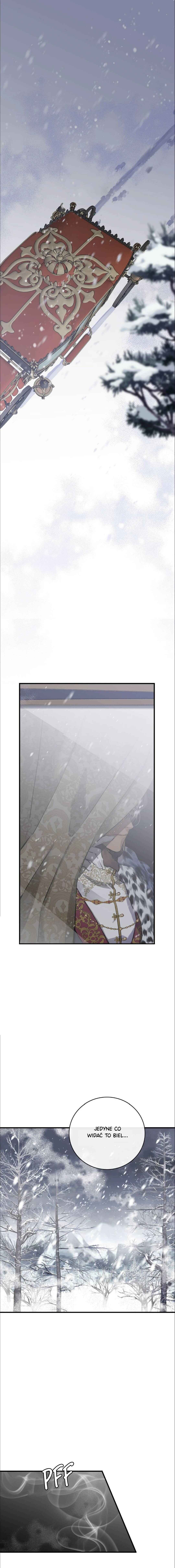 Chapter 1 - Page 2