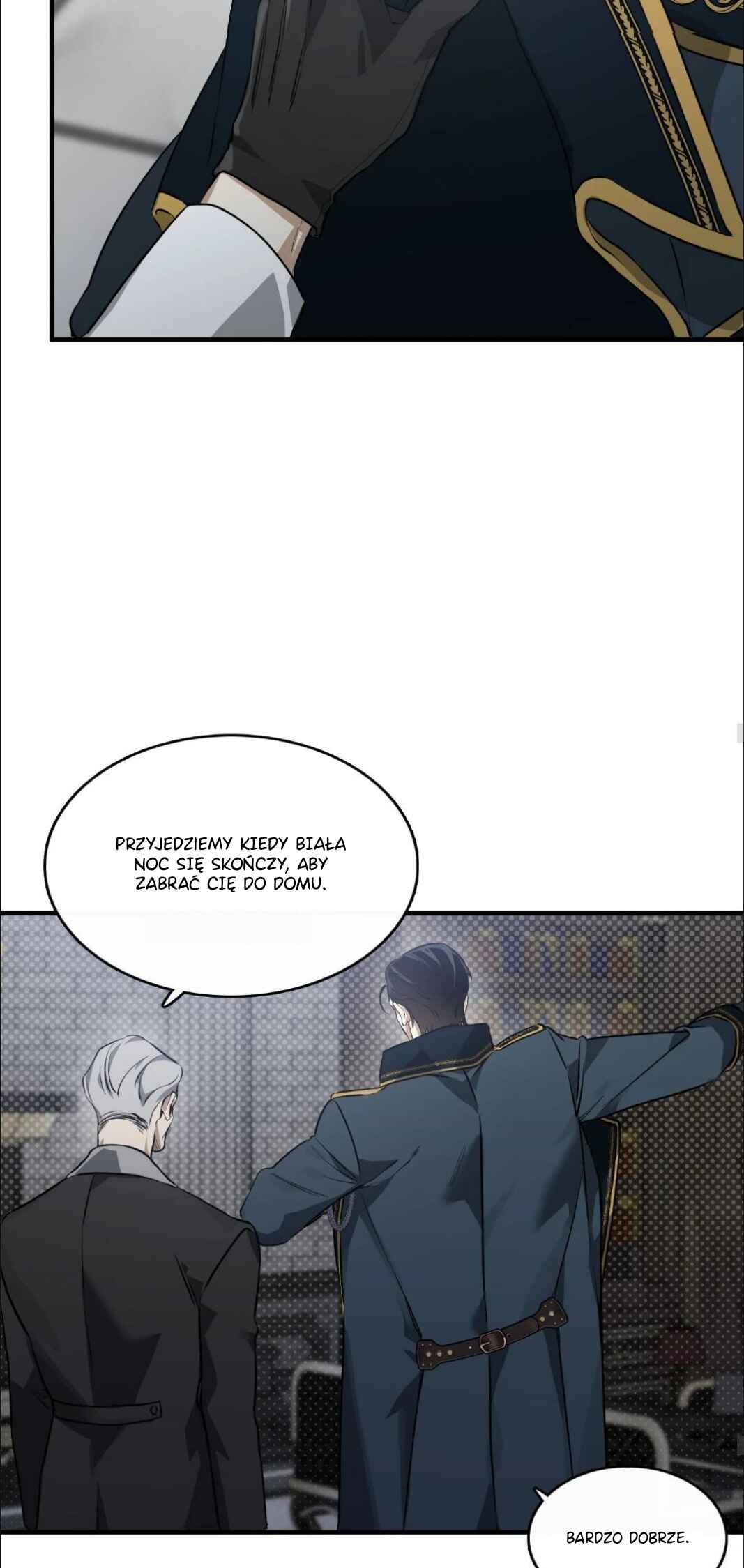 Chapter 1 - Page 21