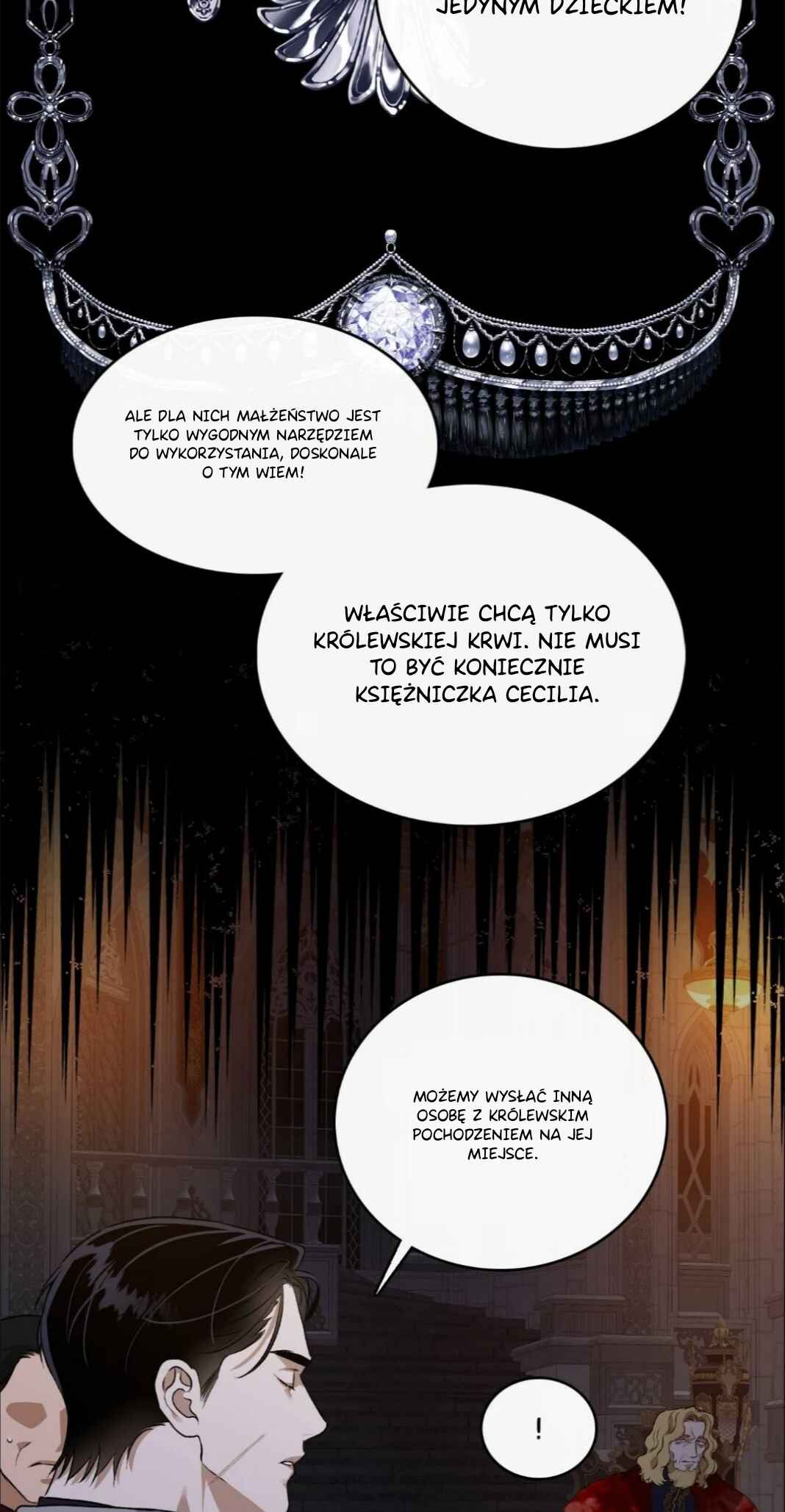 Chapter 1 - Page 42