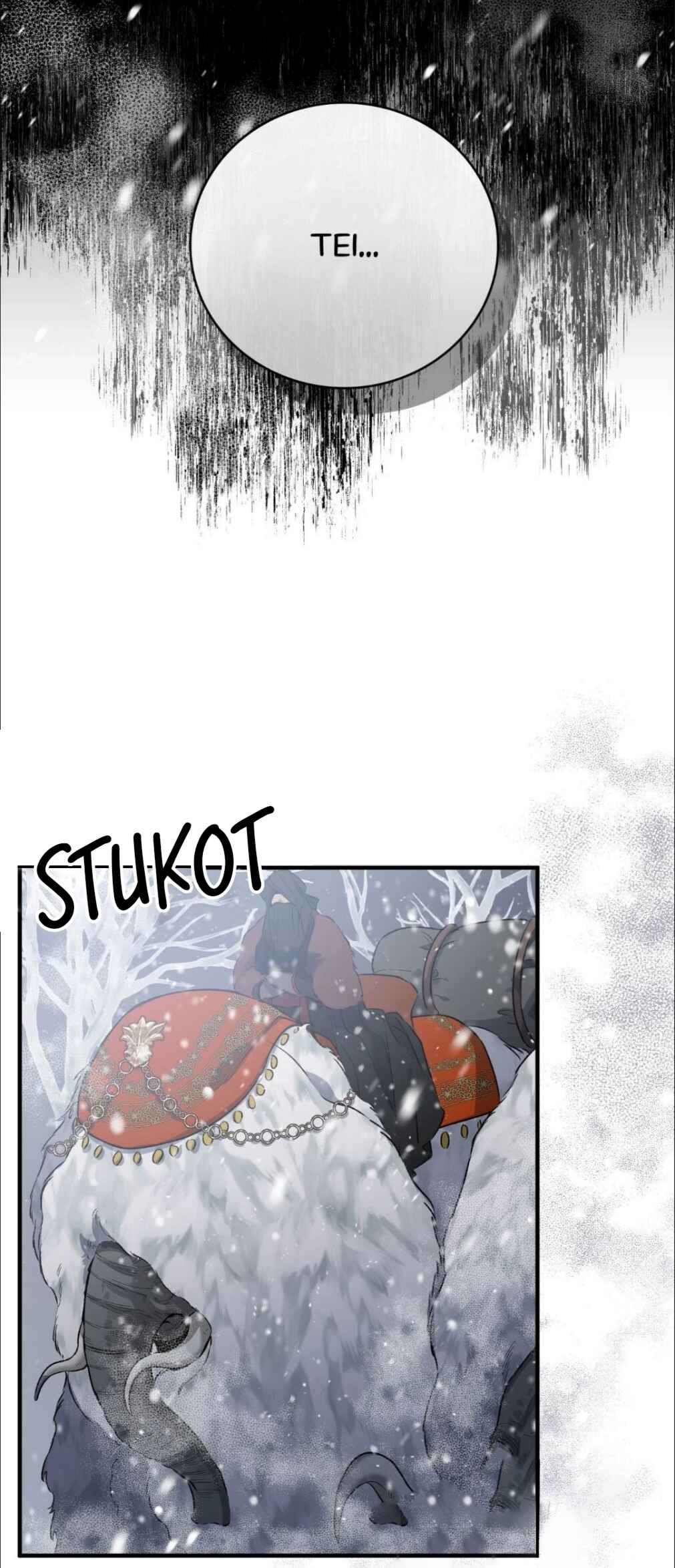 Chapter 1 - Page 6