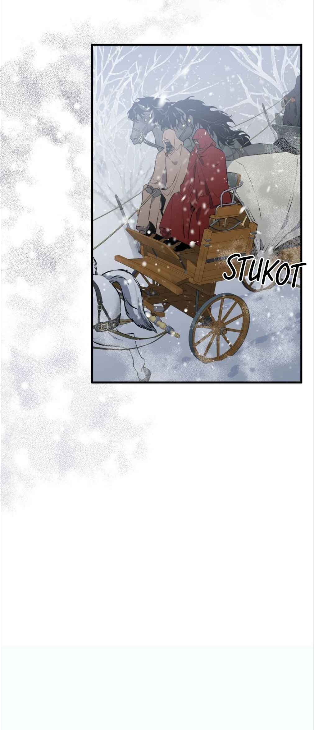 Chapter 1 - Page 7