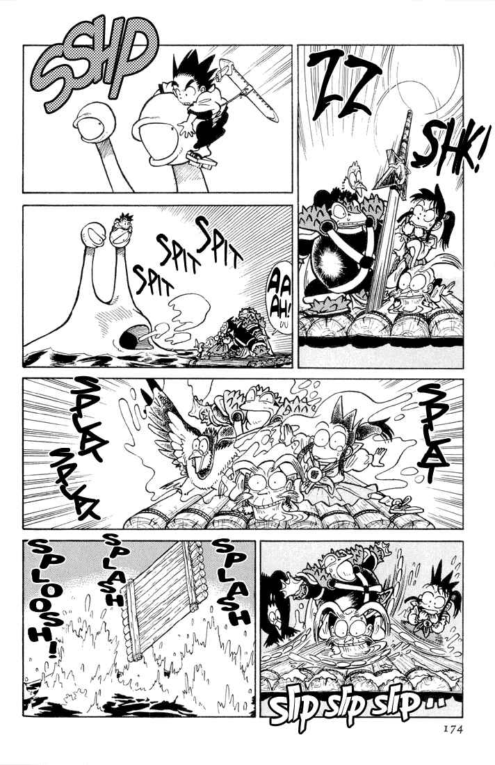 Chapter 29 - Page 10