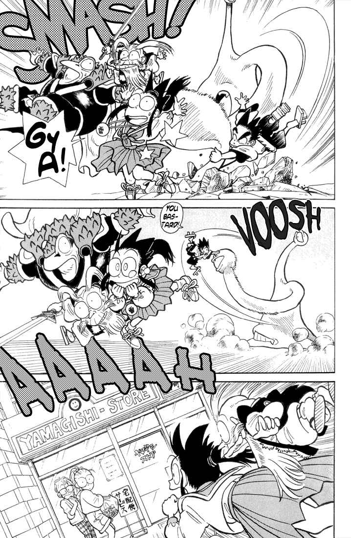 Chapter 29 - Page 13
