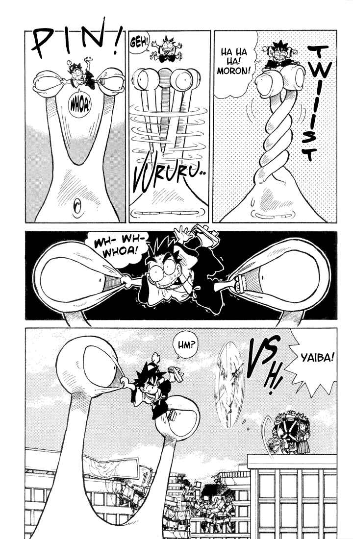 Chapter 29 - Page 15