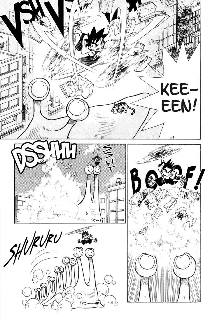 Chapter 29 - Page 17
