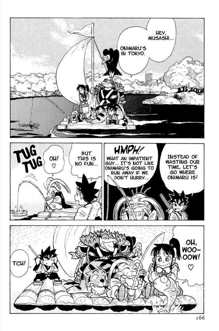 Chapter 29 - Page 2