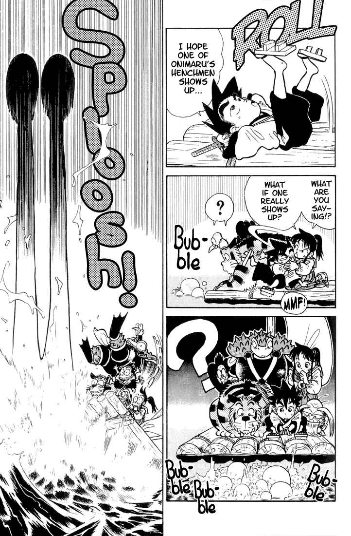 Chapter 29 - Page 3