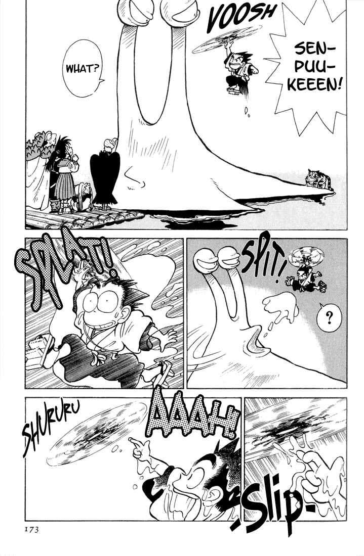 Chapter 29 - Page 9