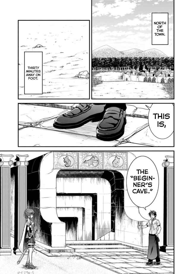Chapter 5 - Page 4