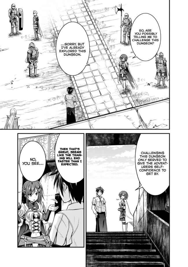 Chapter 5 - Page 6
