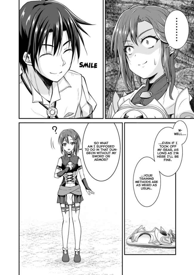Chapter 5 - Page 9