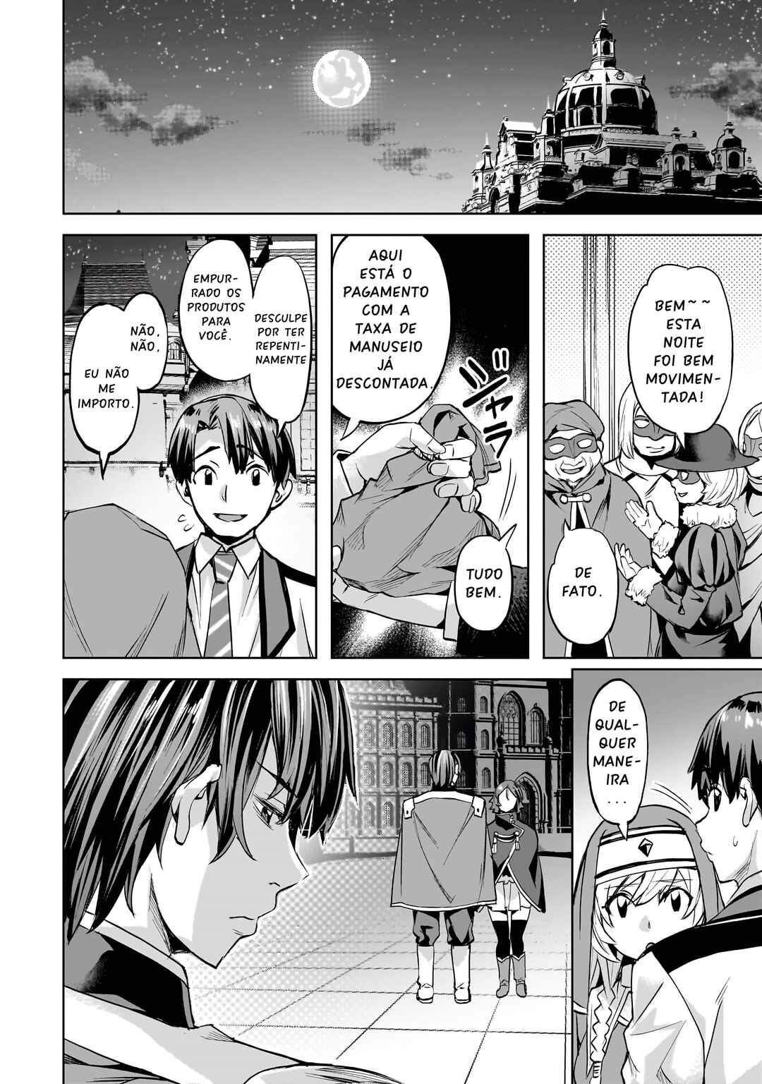 Chapter 49 - Page 11