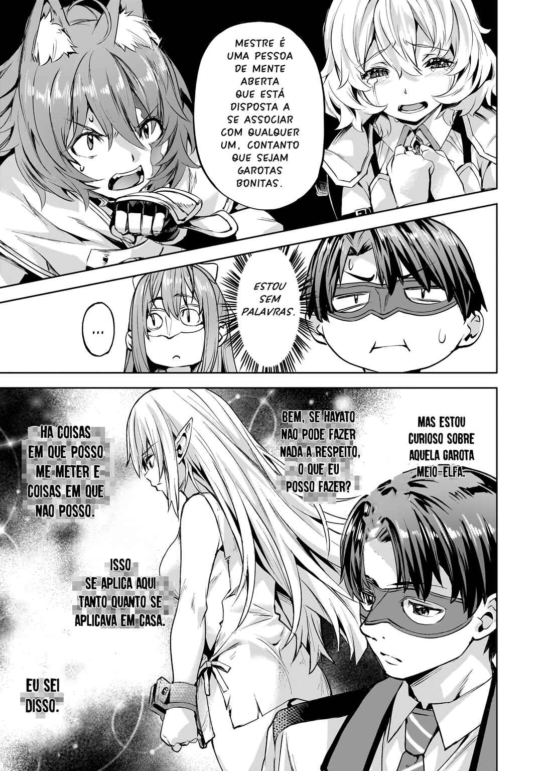Chapter 49 - Page 6