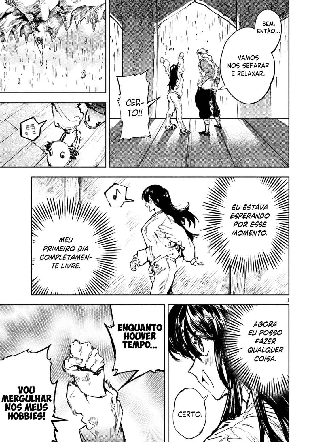 Chapter 5 - Page 3