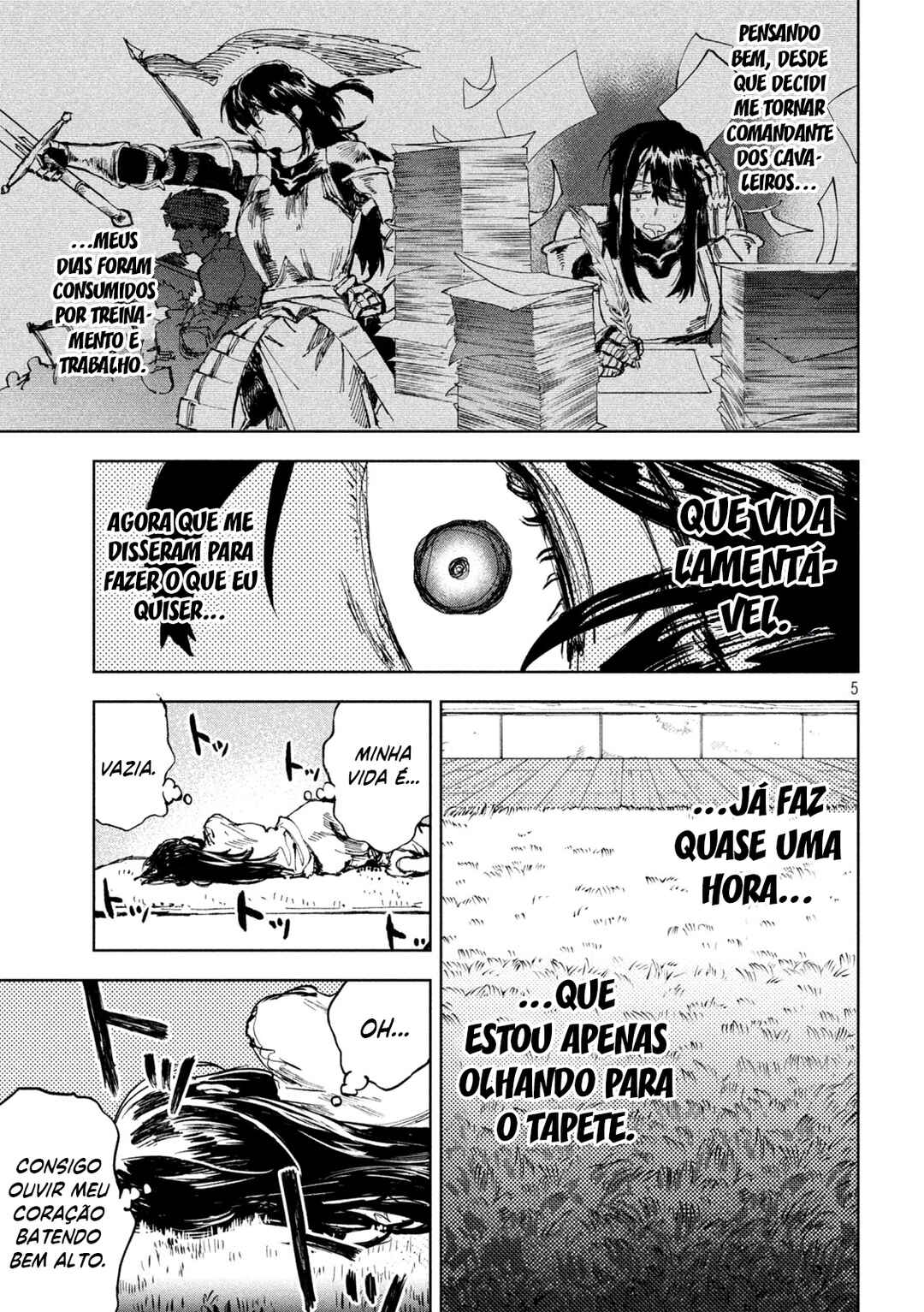 Chapter 5 - Page 5