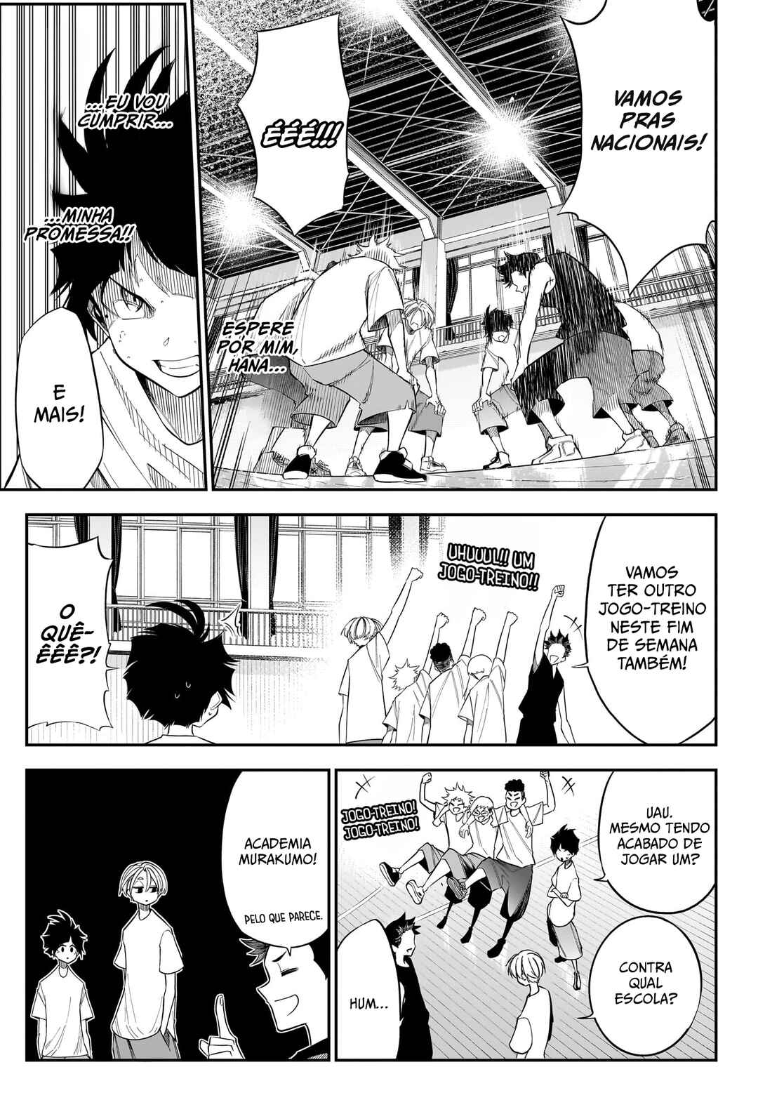 Chapter 3 - Page 1