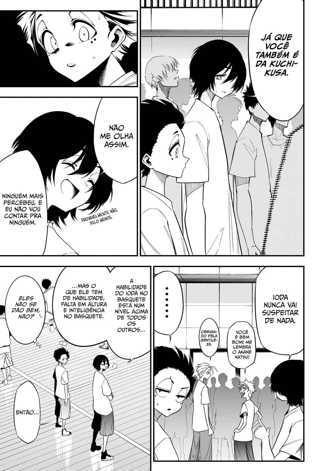 Chapter 3 - Page 15