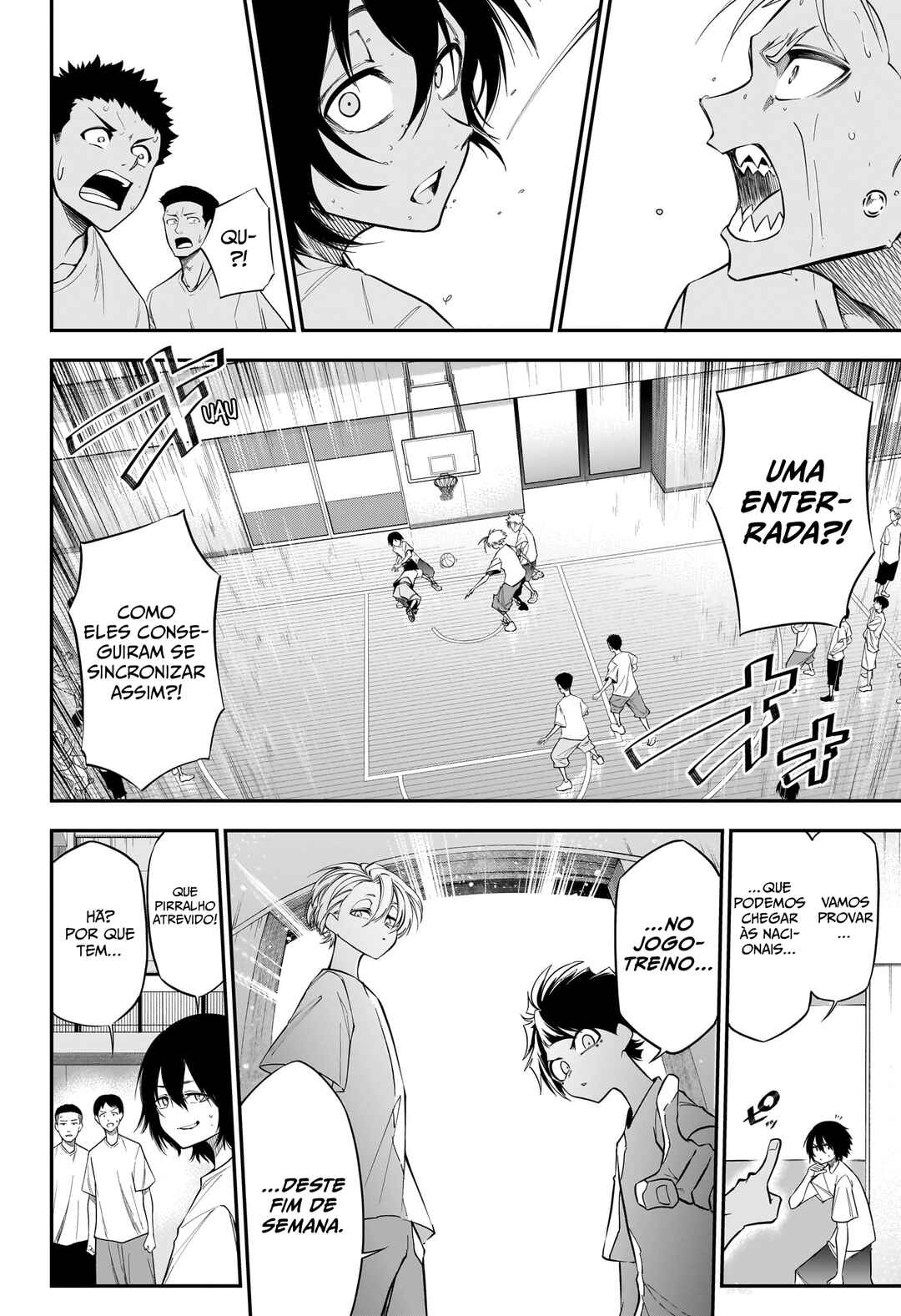 Chapter 3 - Page 21