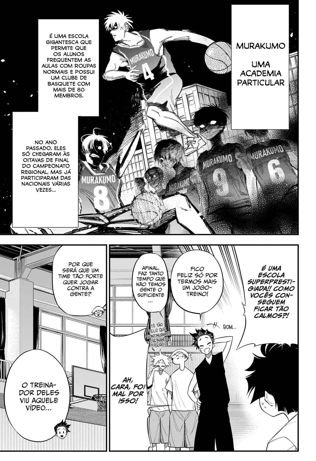 Chapter 3 - Page 3