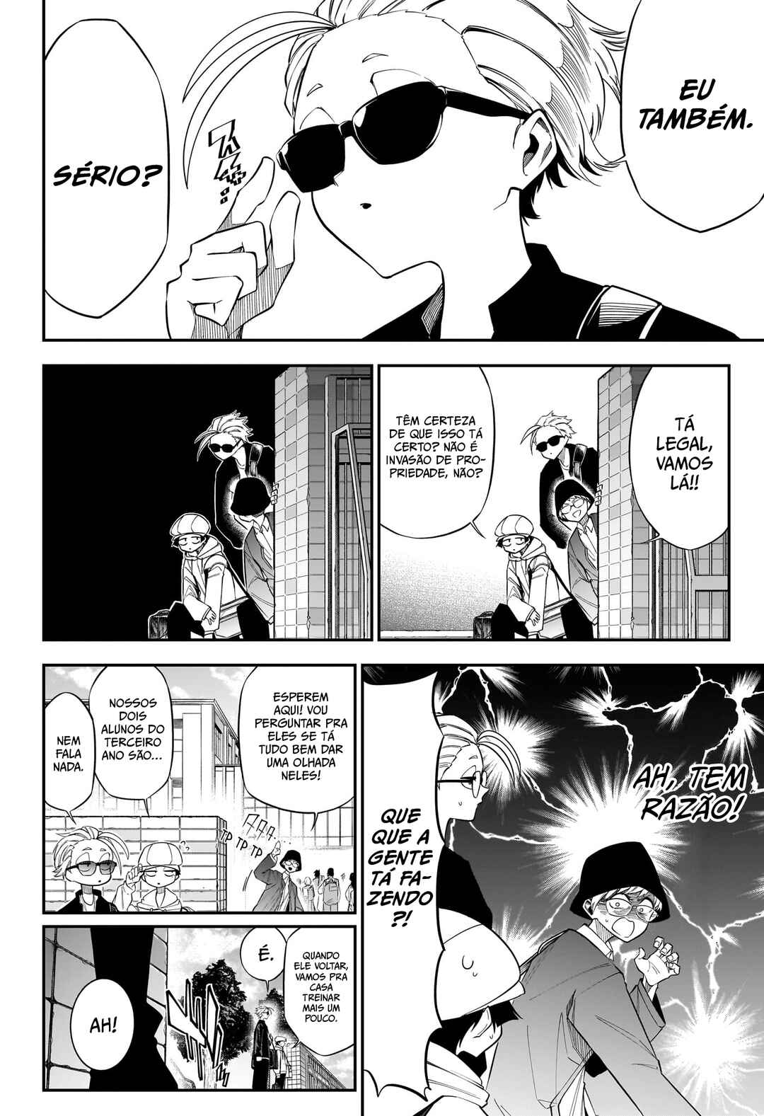 Chapter 3 - Page 6