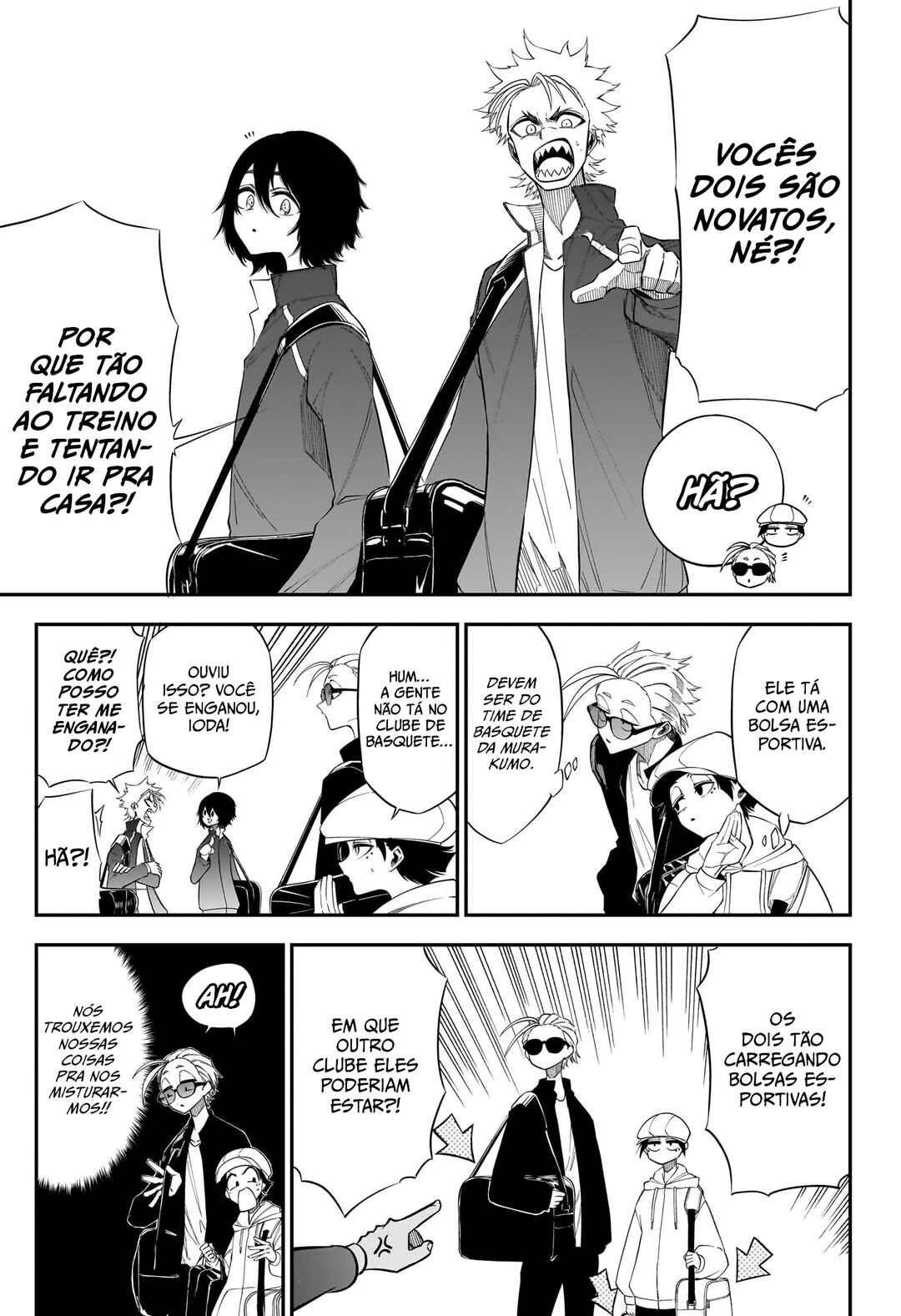 Chapter 3 - Page 7