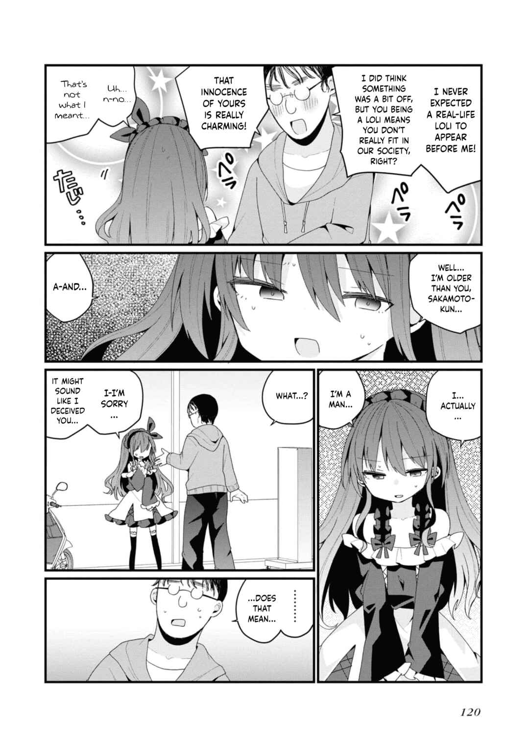 Chapter 36 - Page 2