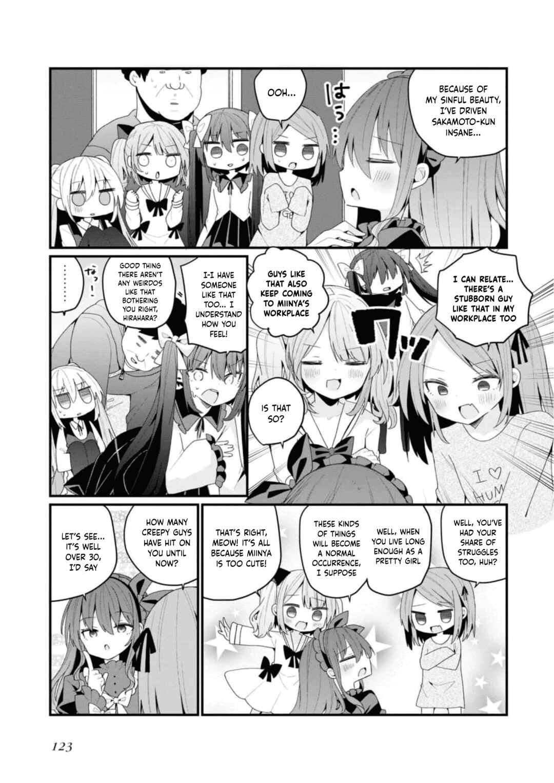Chapter 36 - Page 5