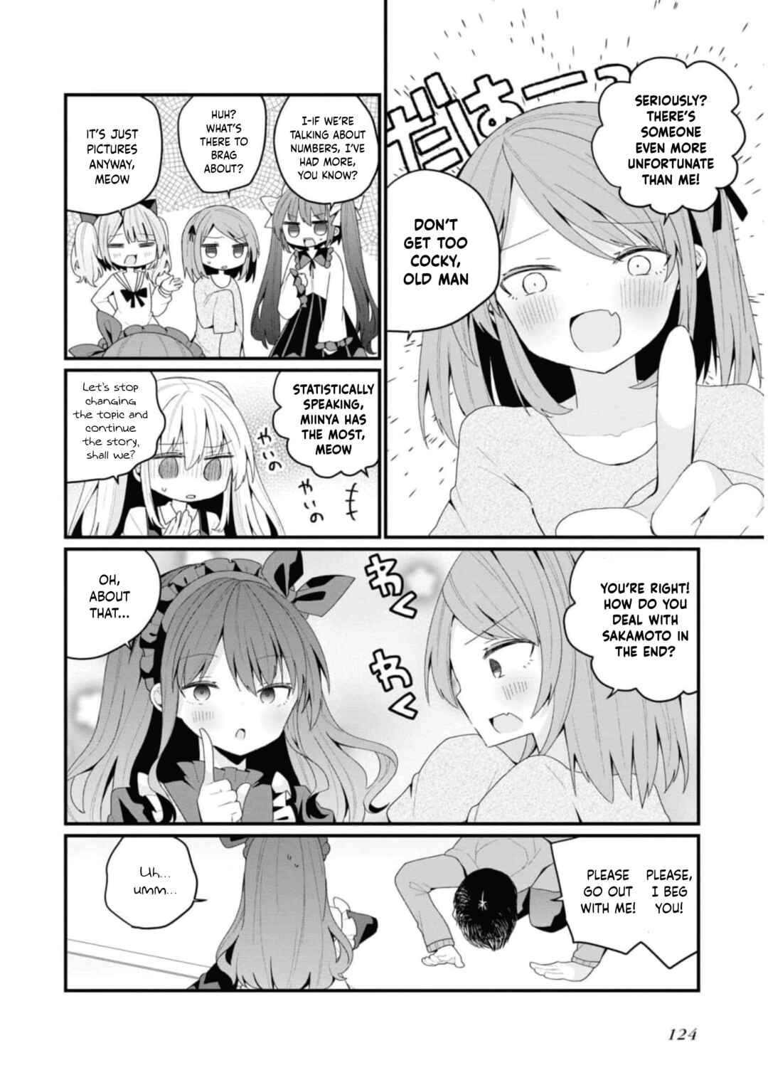 Chapter 36 - Page 6