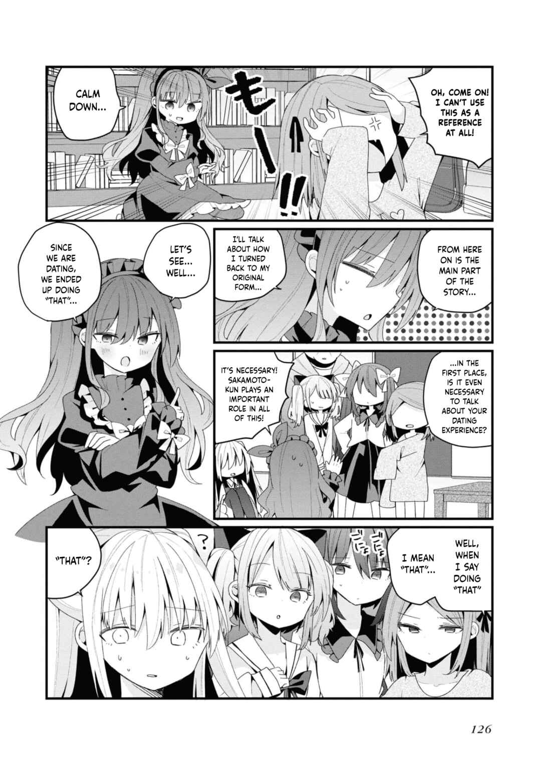 Chapter 36 - Page 8