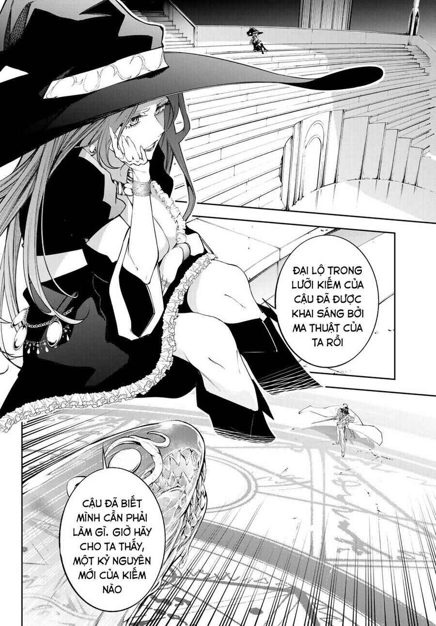 Chapter 37 - Page 12