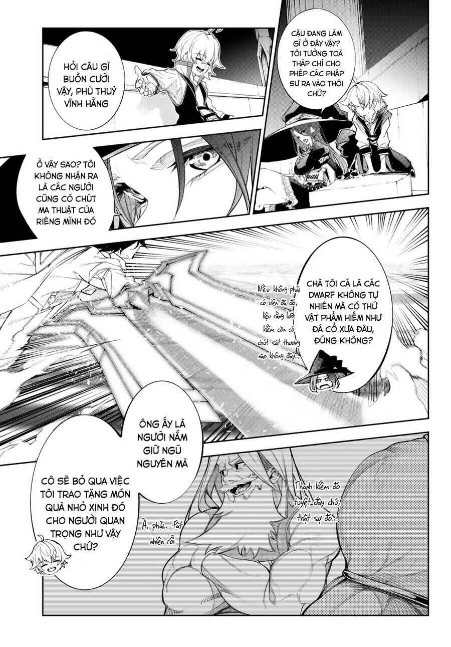 Chapter 37 - Page 24