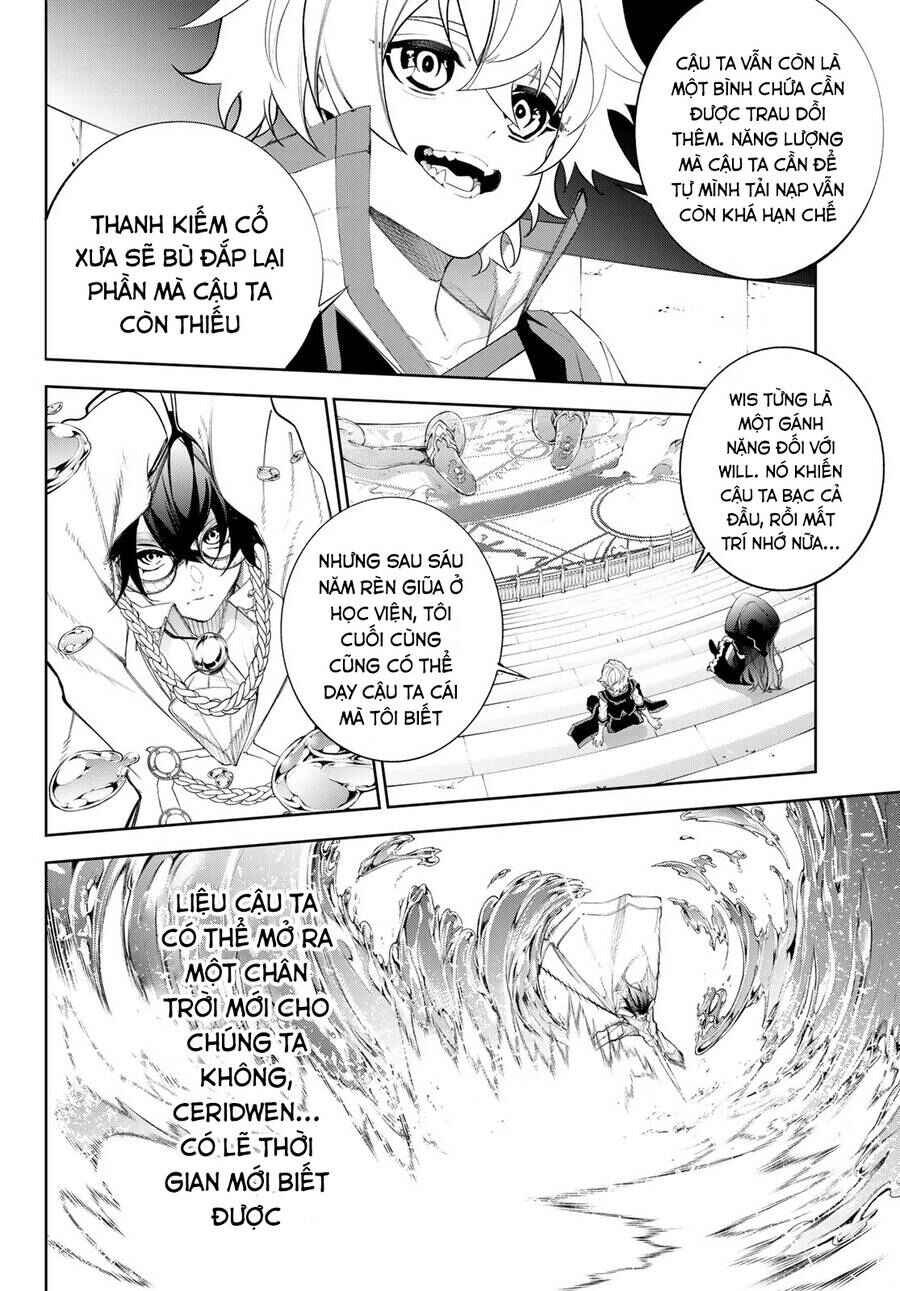 Chapter 37 - Page 25